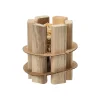 Van Cranenbroek Barbecueaccessoires>Aanmaakhout 8cm 6st