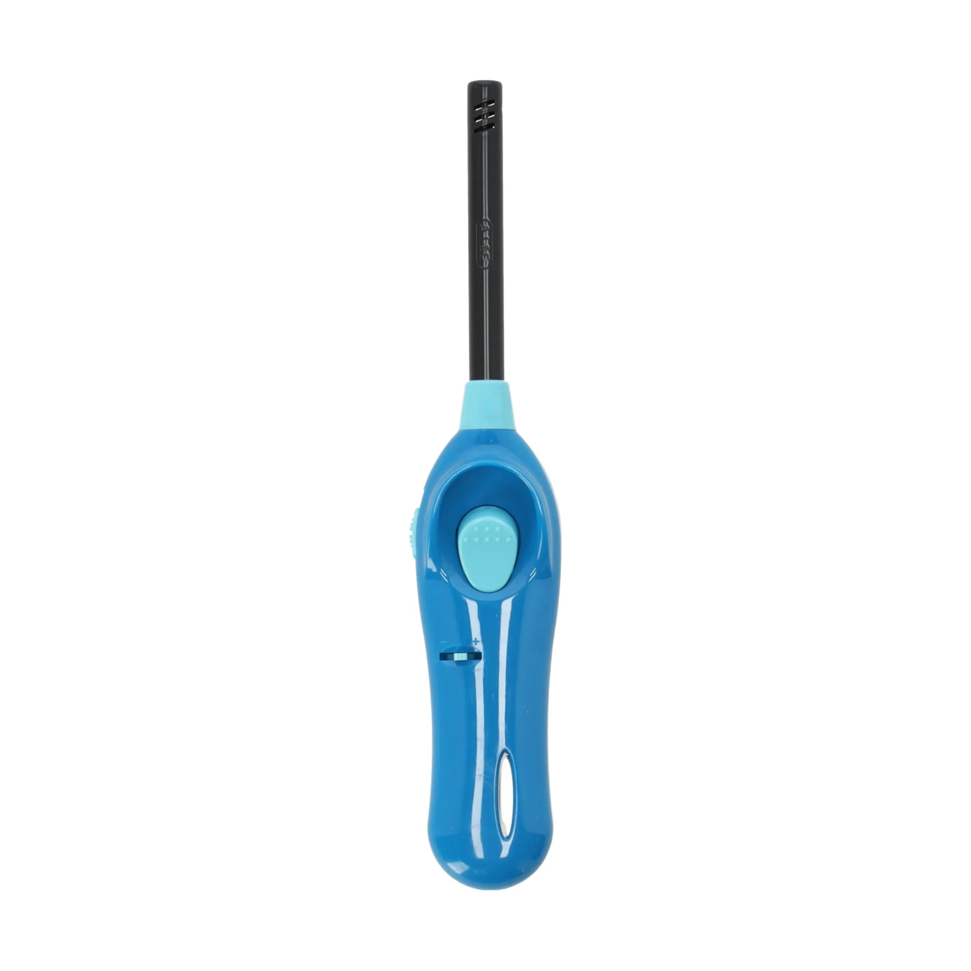 Flame Classics Barbecueaccessoires>Aansteker 21,6 cm flame classic