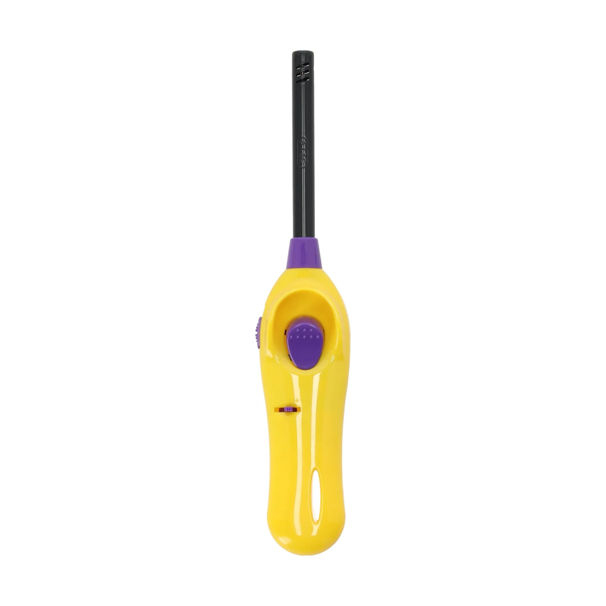 Flame Classics Barbecueaccessoires>Aansteker 21,6 cm flame classic