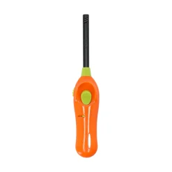 Flame Classics Barbecueaccessoires><noscript><img width=