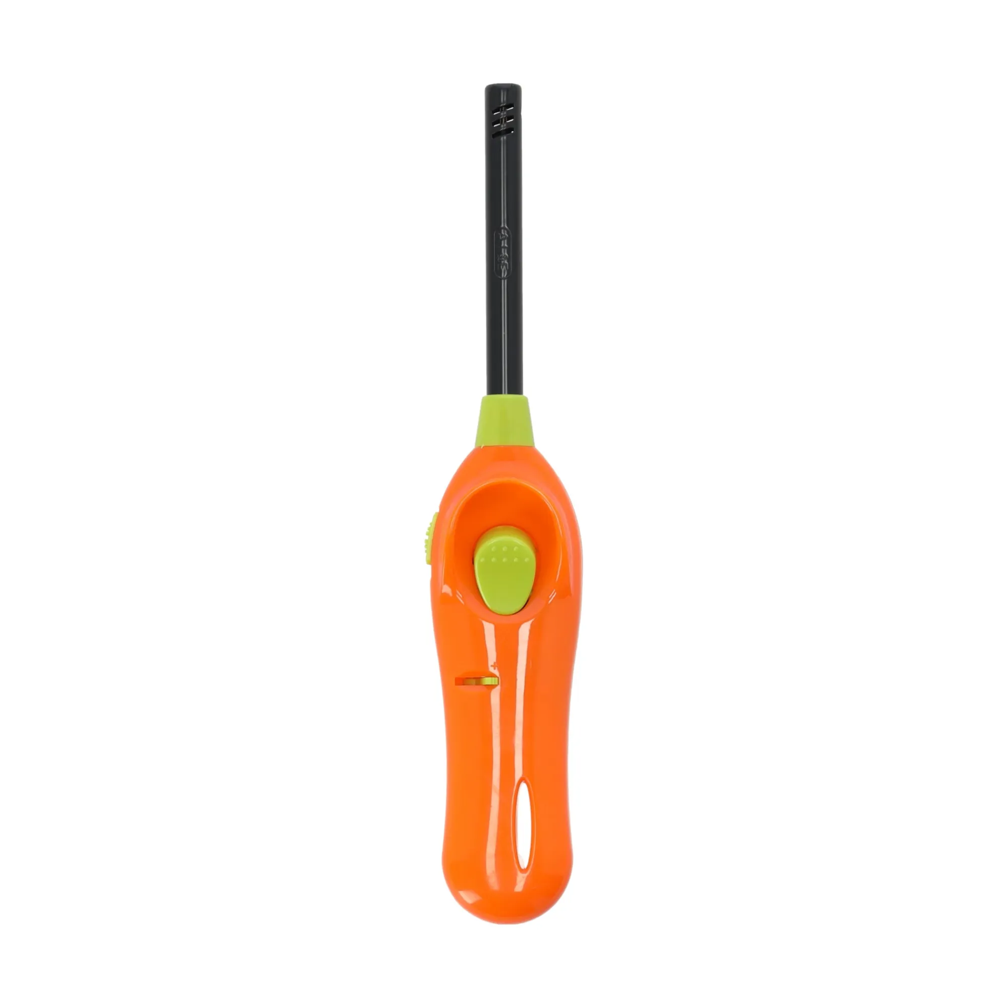 Flame Classics Barbecueaccessoires>Aansteker 21,6 cm flame classic