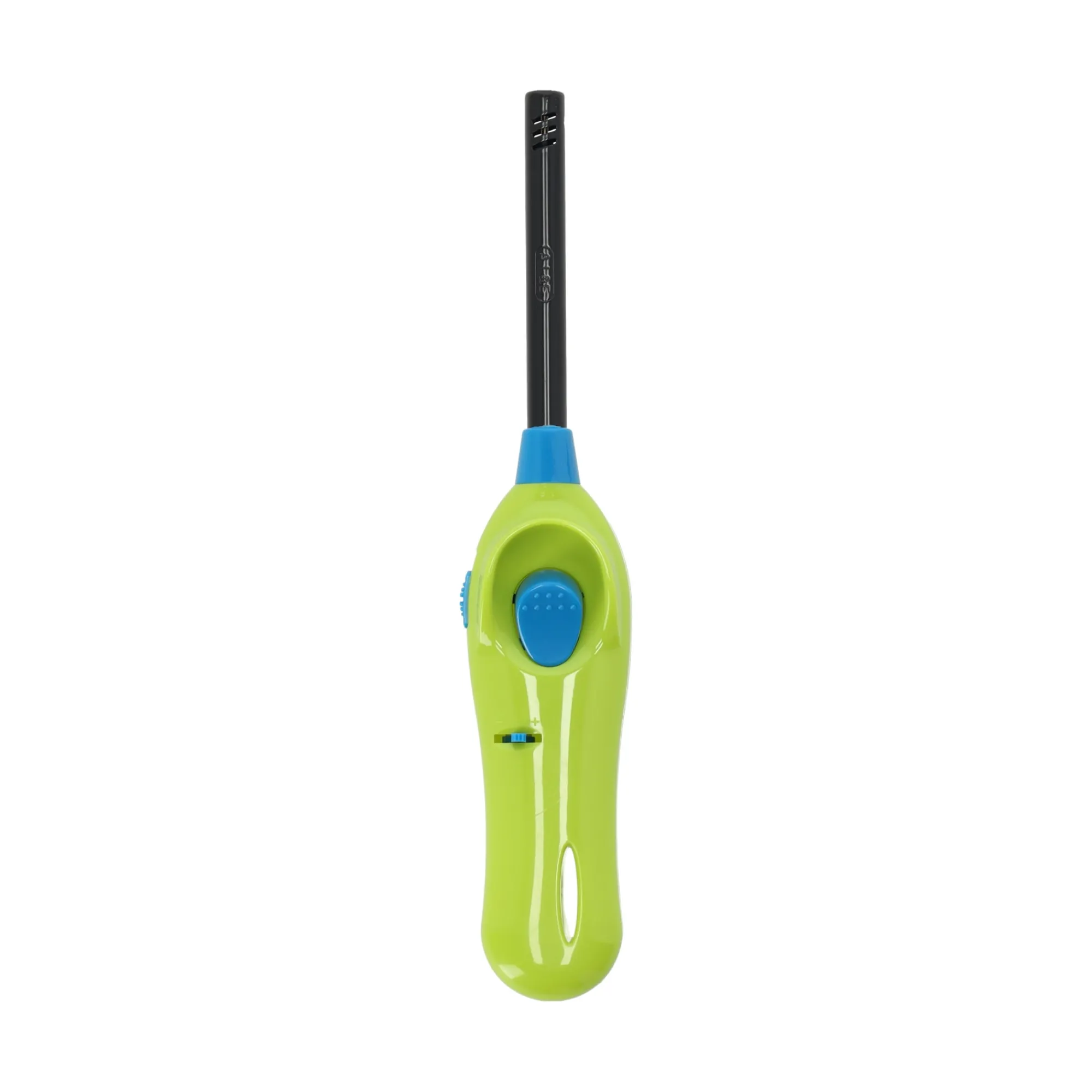Flame Classics Barbecueaccessoires>Aansteker 21,6 cm flame classic