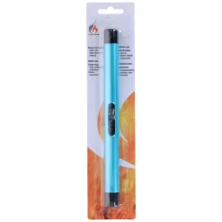 Flame Classics Barbecueaccessoires><noscript><img width=