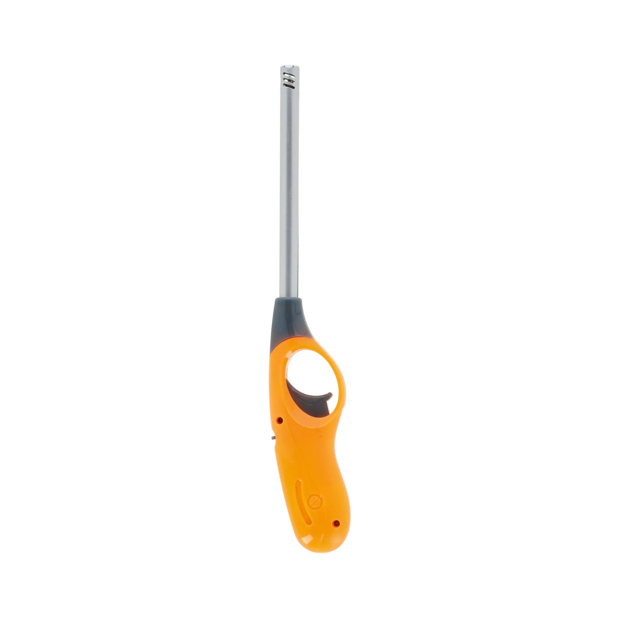 Flame Classics Barbecueaccessoires>Aansteker BBQ 25cm flame