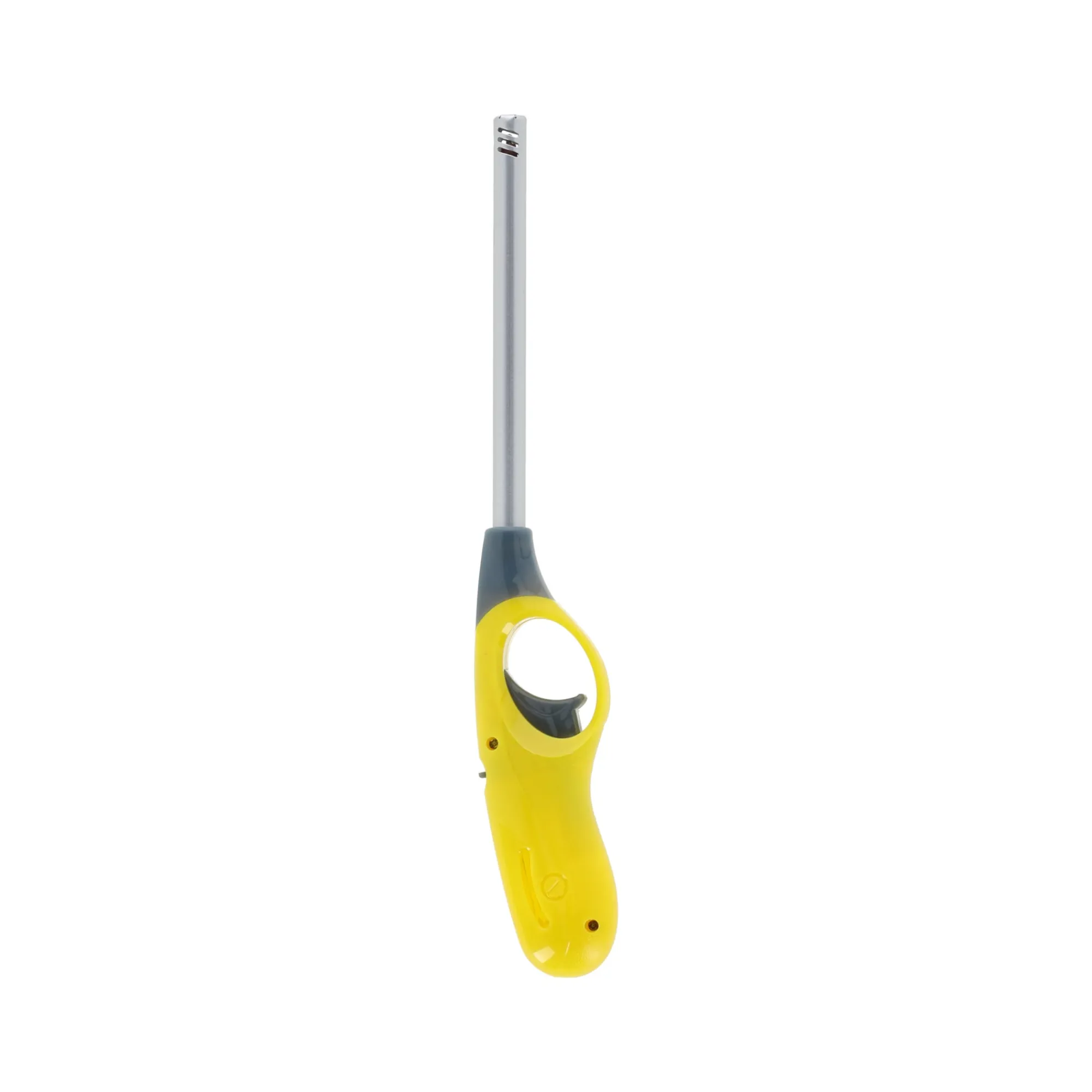 Flame Classics Barbecueaccessoires>Aansteker BBQ 25cm flame