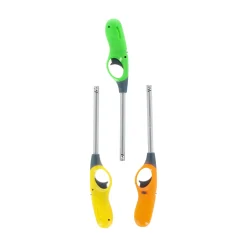 Flame Classics Barbecueaccessoires><noscript><img width=