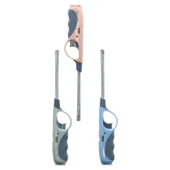 Flame Classics Barbecueaccessoires><noscript><img width=