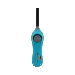 Bic Barbecueaccessoires><noscript><img width=