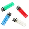 Flame Classics Barbecueaccessoires>Aansteker wegwerp PU 4-delig