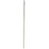 Koltec Afrastering>Aardpen 45 cm mobiel