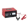 2-Force Accu'S>Acculader BC-6E