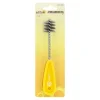 Lotus Handgereedschap>Afbraamborstel 1