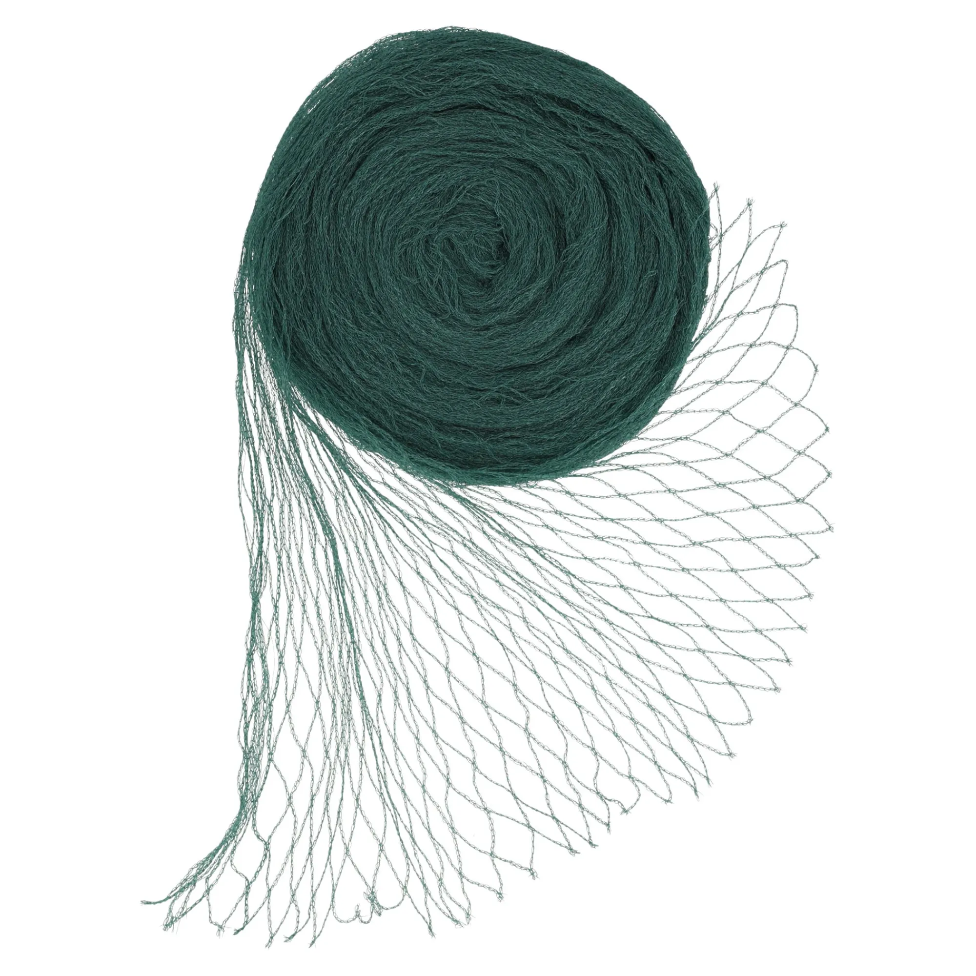 Bel Garden Vijver>Afdeknet tuin/vijver groen 6x10m