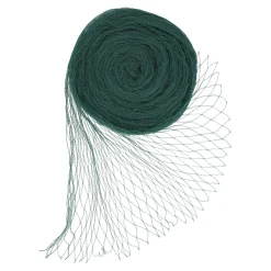 Bel Garden Vijver>Afdeknet tuin/vijver groen 2X3m