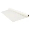 Bel Garden Moestuin>Afdekvlies fleece-30 1 x 10 m