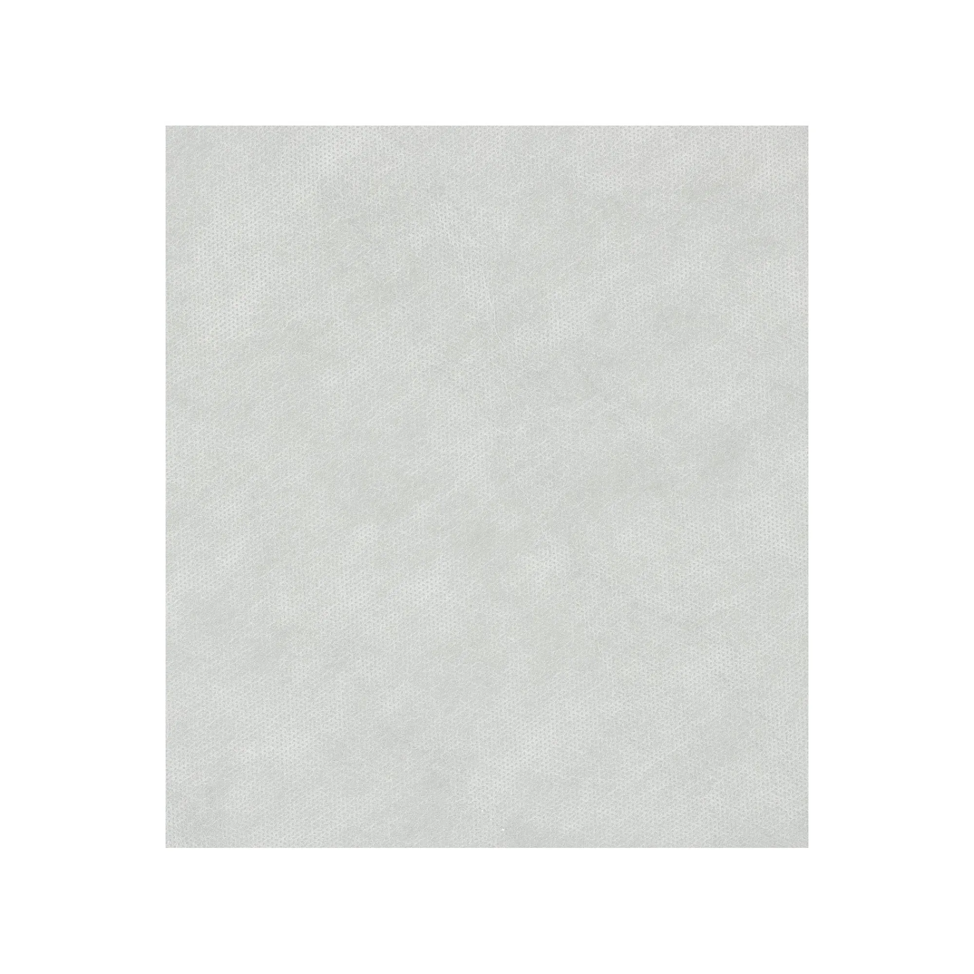 Bel Garden Moestuin>Afdekvlies fleece-30 1 x 10 m