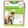 Bel Garden Moestuin>Afdekvlies fleece-70 1.2x1.8m