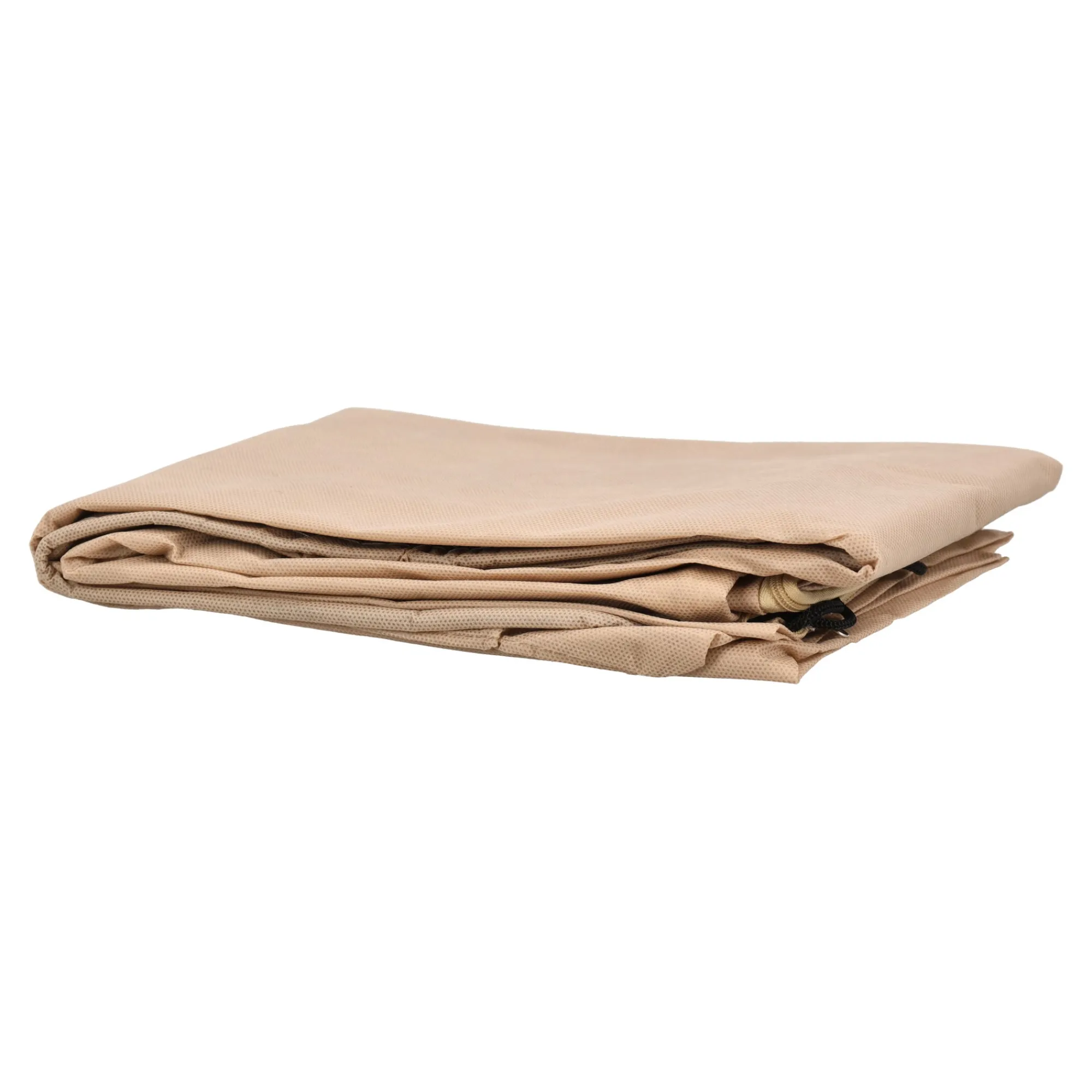 Bel Garden Moestuin>Afdekvlies fleece-70 1.2x1.8m