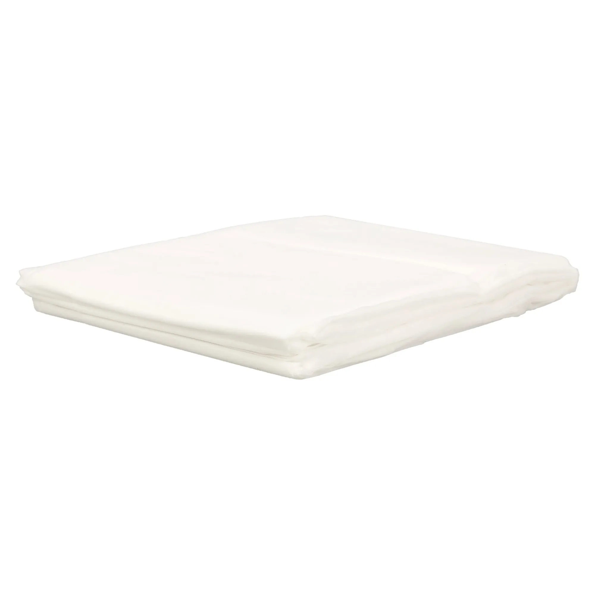 Bel Garden Moestuin>Afdekvlies fleece-30 2x5m