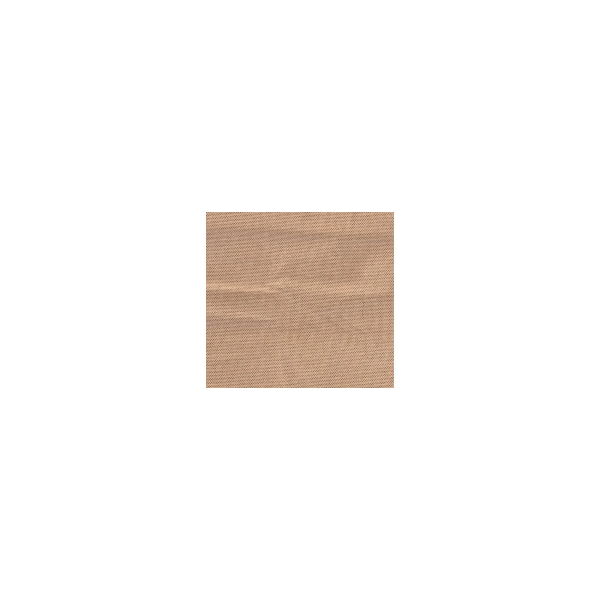Bel Garden Moestuin>Afdekvlies fleece-70 0.8x1m
