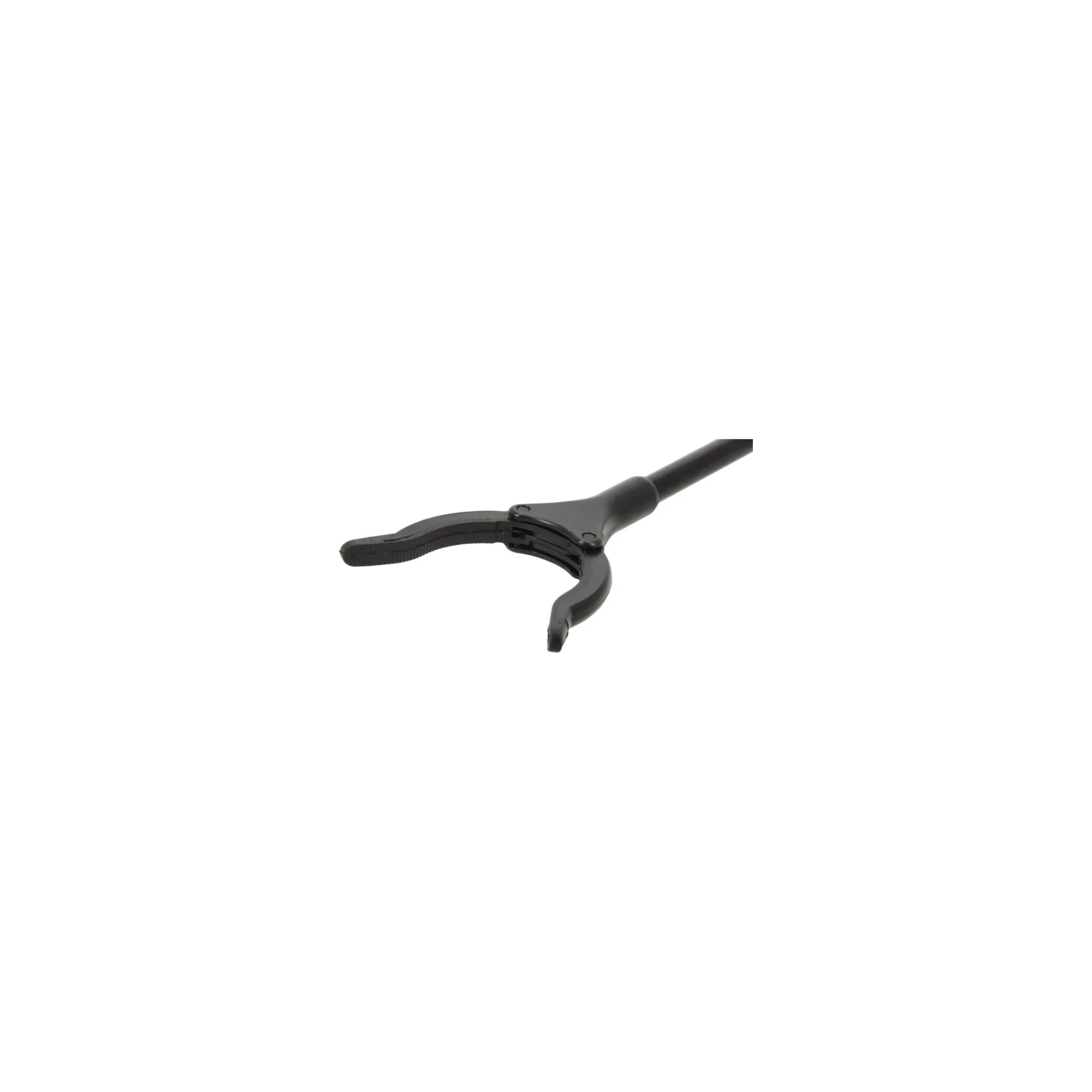 Lotus Handgereedschap>Afvalgrijper 78 cm
