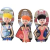 Van Cranenbroek Schoonmaken>Afwasborstel pop
