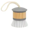 Alpina Schoonmaken>Afwasborstel 6x7,8cm
