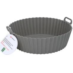 Alpina Koken & Tafelen><noscript><img width=