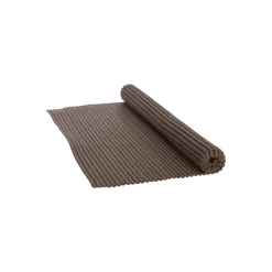 Van Cranenbroek Badkameraccessoires><noscript><img width=