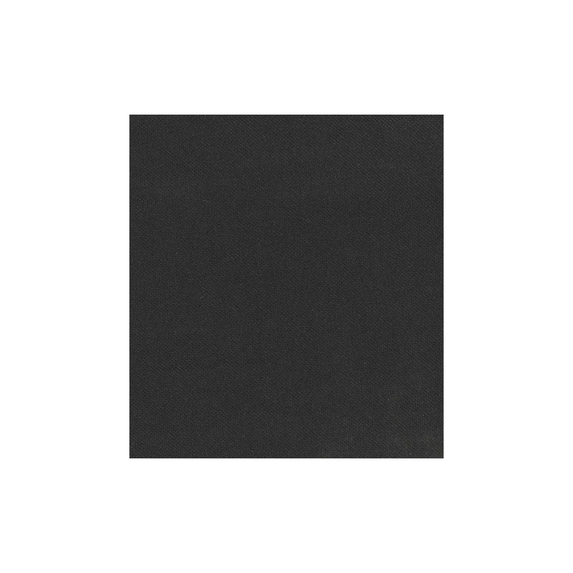 Friendly Pet Reizen Hond>Autodeken Jort zwart 156x128cm