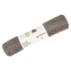 Alpina Badkameraccessoires>Badmat 50x80