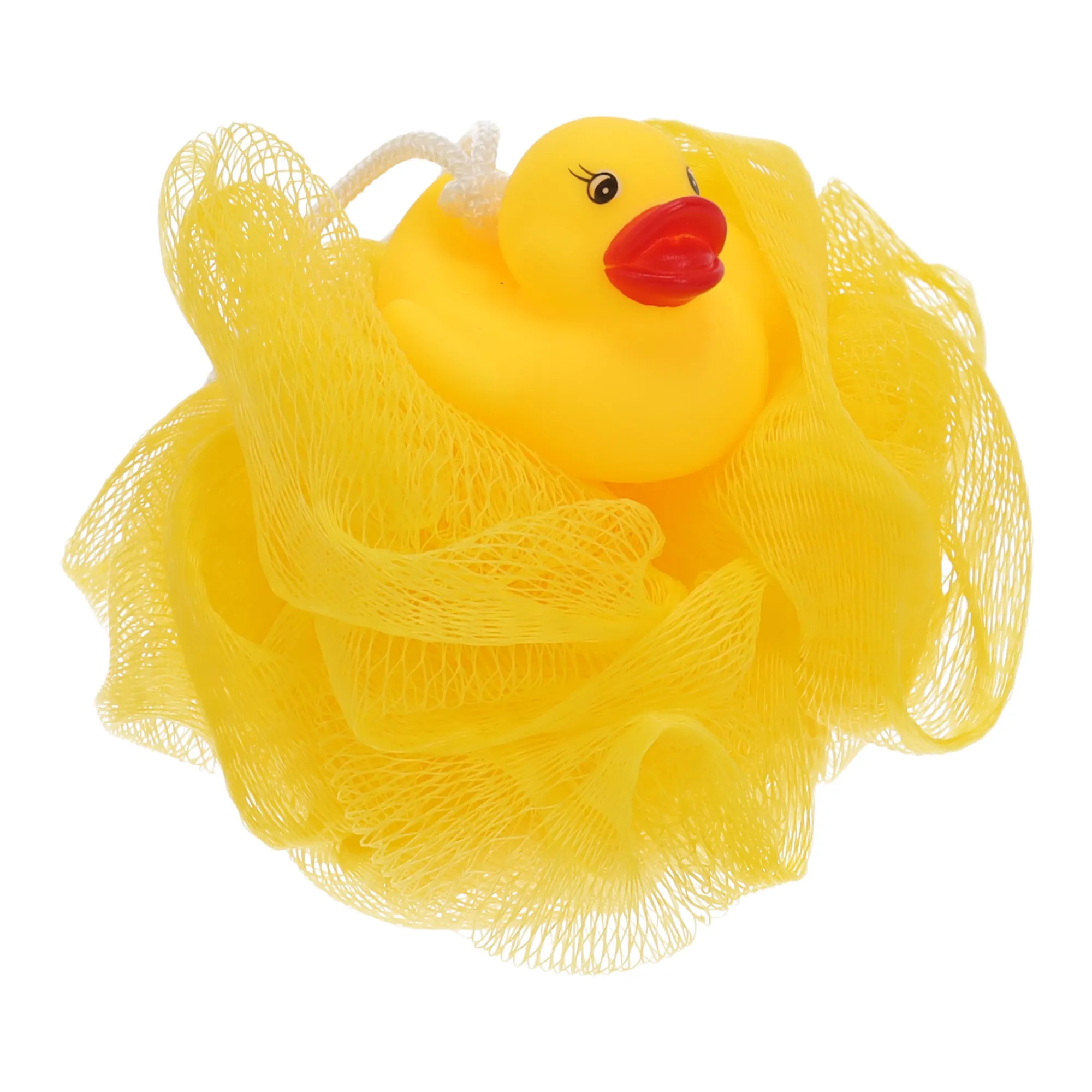 Van Cranenbroek Badkameraccessoires>Badspons