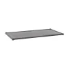 Barbecueaccessoires>Bakplaat 223x415 BBQ