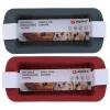 Alpina Koken & Tafelen>Bakvorm 29,8cm
