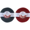Alpina Koken & Tafelen>Bakvorm D24,5cm assorti