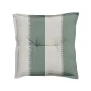 Madison Tuinkussens>Banda kaki C463 hocker 50x50