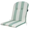 Madison Tuinkussens>Banda kaki C463 kuipk H 45x96