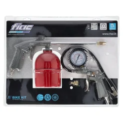 Fiac Werkplaatsgereedschap><noscript><img width=