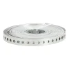 Lotus Bouw>Bandijzer 12 x 0,8 mm x 10 m