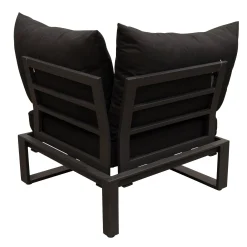 Bois le Duc Loungesets><noscript><img width=