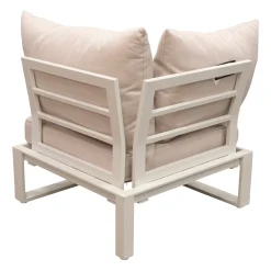 Bois le Duc Loungesets><noscript><img width=