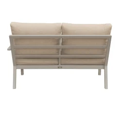 Bois le Duc Loungesets><noscript><img width=