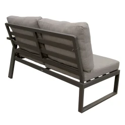 Bois le Duc Loungesets><noscript><img width=