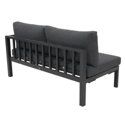 Bois le Duc Loungesets><noscript><img width=