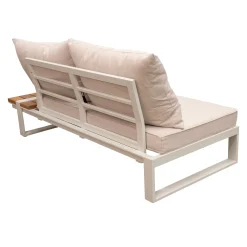 Bois le Duc Loungesets><noscript><img width=