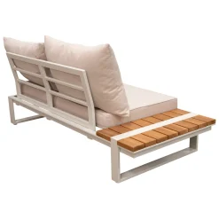 Bois le Duc Loungesets><noscript><img width=