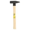 Lotus Handgereedschap>Bankhamer 500 gram