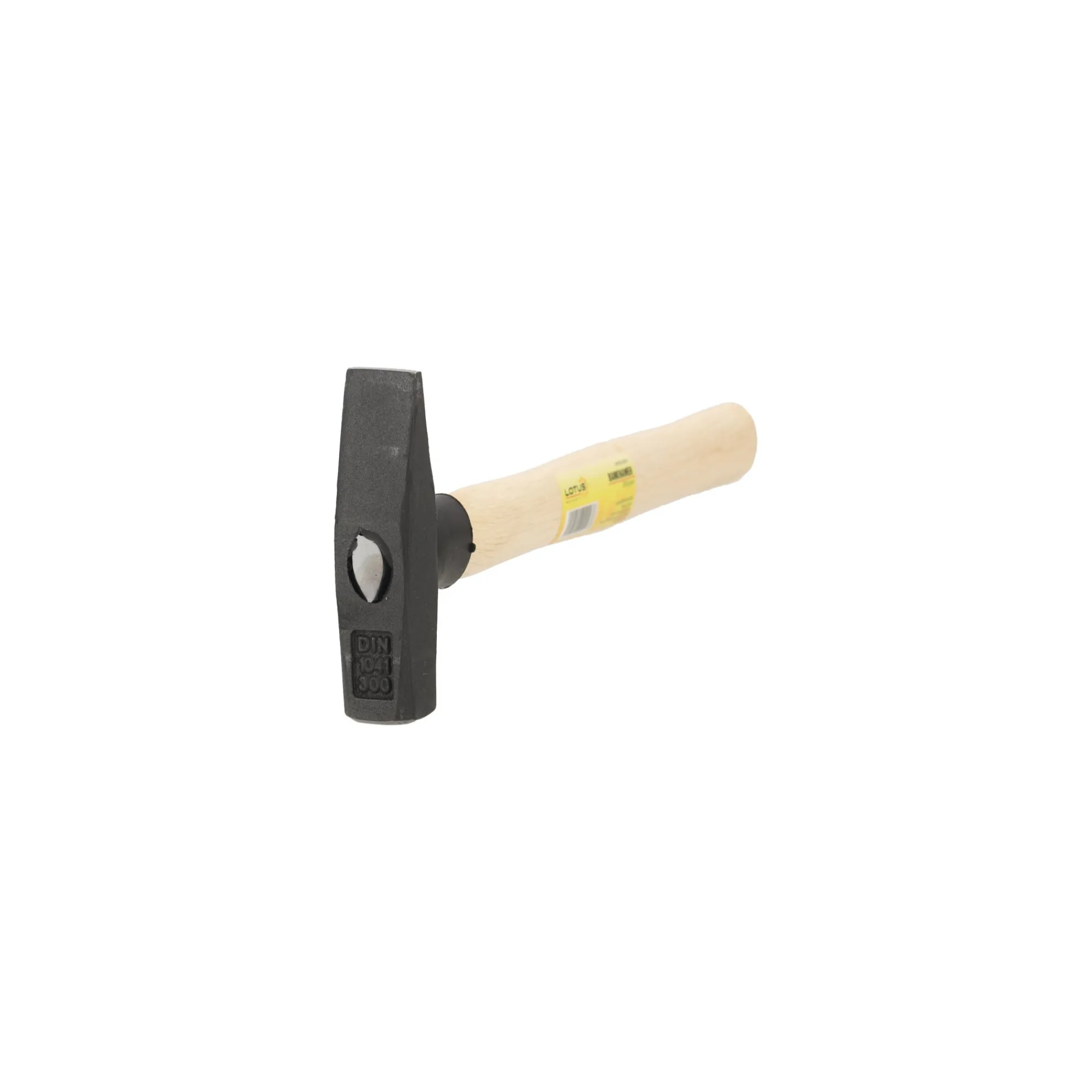 Lotus Handgereedschap>Bankhamer 300 gram