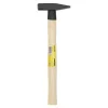 Lotus Handgereedschap>Bankhamer 200 gram