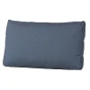 Madison Tuinkussens>Basic grey A046 lounge lux 60x60 zit